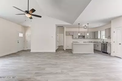90 Northeast Drive NW, Calabash, NC 28467 - Photo 13