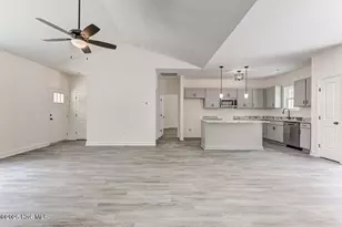 90 Northeast Dr NW, Calabash, NC 28467 - Photo 13