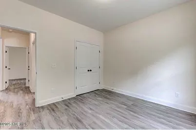 90 Northeast Drive NW, Calabash, NC 28467 - Photo 23