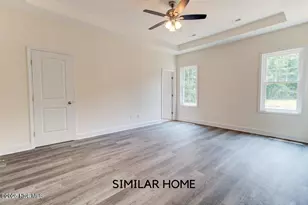 90 Northeast Dr NW, Calabash, NC 28467 - Photo 15