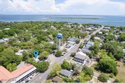 105 E Brown Street, Southport, NC 28461 - Photo 43
