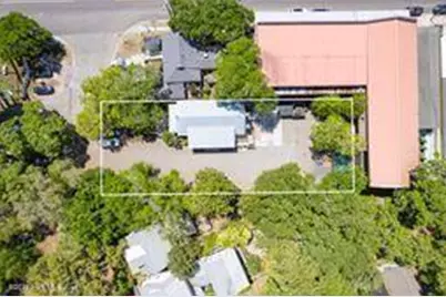 105 E Brown Street, Southport, NC 28461 - Photo 37