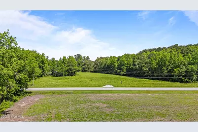 24573 Nc 33 & Sr 1965, Aurora, NC 27806 - Photo 3