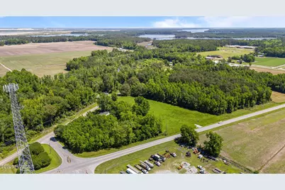 24573 Nc 33 & Sr 1965, Aurora, NC 27806 - Photo 7