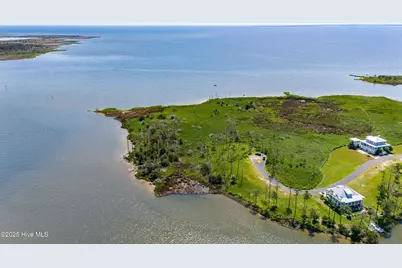 489 Ballast Point, Oriental, NC 28571 - Photo 7