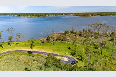 489 Ballast Point, Oriental, NC 28571 - Photo 3