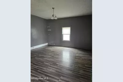 714 Leak Street, Rockingham, NC 28379 - Photo 3