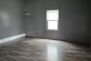 714 Leak St, Rockingham, NC 28379 - Photo 3