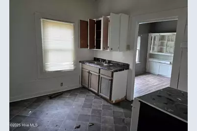 714 Leak Street, Rockingham, NC 28379 - Photo 7