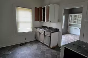714 Leak St, Rockingham, NC 28379 - Photo 7