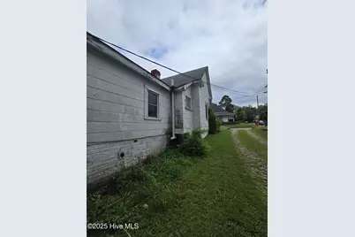 714 Leak Street, Rockingham, NC 28379 - Photo 17