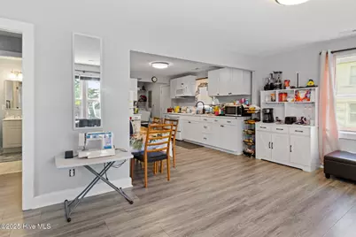 406 Walnut Street, Elizabeth City, NC 27909 - Photo 9