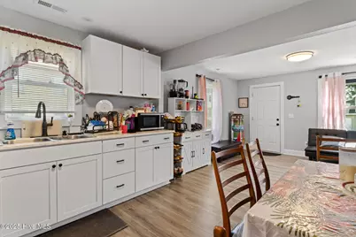 406 Walnut Street, Elizabeth City, NC 27909 - Photo 13