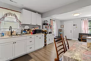 406 Walnut St, Elizabeth City, NC 27909 - Photo 13