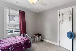 406 Walnut St, Elizabeth City, NC 27909 - Photo 29