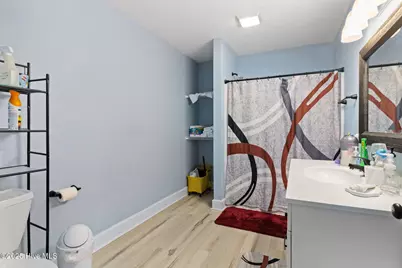 406 Walnut Street, Elizabeth City, NC 27909 - Photo 23