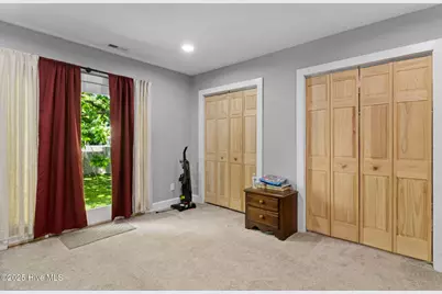 406 Walnut Street, Elizabeth City, NC 27909 - Photo 19