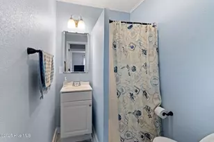 406 Walnut St, Elizabeth City, NC 27909 - Photo 27