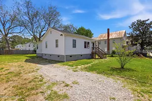 406 Walnut St, Elizabeth City, NC 27909 - Photo 3