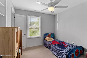 406 Walnut St, Elizabeth City, NC 27909 - Photo 25