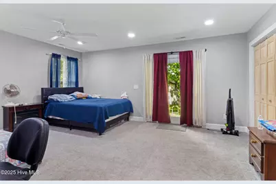 406 Walnut Street, Elizabeth City, NC 27909 - Photo 17