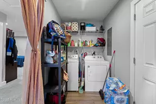406 Walnut St, Elizabeth City, NC 27909 - Photo 15