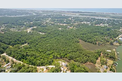 545 Crossland (Southern Parcel) Road SE, Bolivia, NC 28422 - Photo 7
