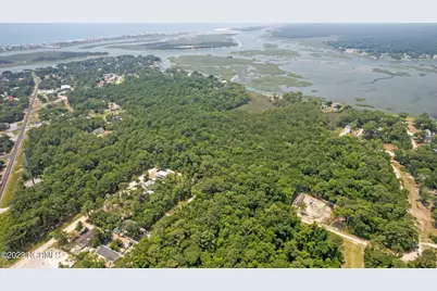545 Crossland (Southern Parcel) Road SE, Bolivia, NC 28422 - Photo 9