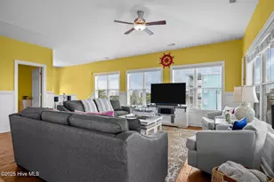 2414 Ocean Dr, Emerald Isle, NC 28594 - Photo 15