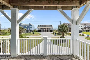 2414 Ocean Dr, Emerald Isle, NC 28594 - Photo 35
