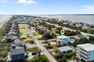 2414 Ocean Dr, Emerald Isle, NC 28594 - Photo 55
