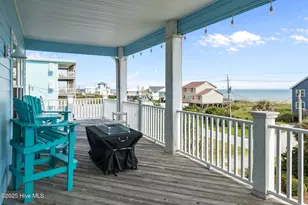 2414 Ocean Dr, Emerald Isle, NC 28594 - Photo 11