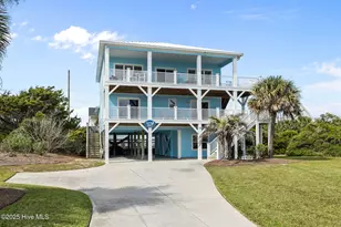 2414 Ocean Dr, Emerald Isle, NC 28594 - Photo 59