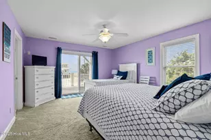 2414 Ocean Dr, Emerald Isle, NC 28594 - Photo 29