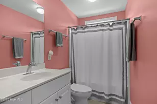 2414 Ocean Dr, Emerald Isle, NC 28594 - Photo 25