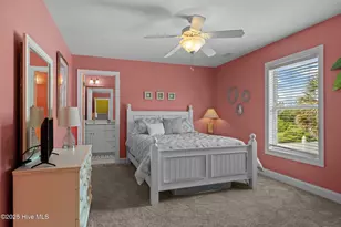 2414 Ocean Dr, Emerald Isle, NC 28594 - Photo 23