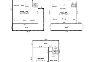 2414 Ocean Dr, Emerald Isle, NC 28594 - Photo 47
