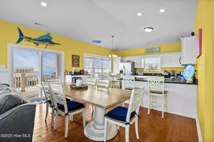 2414 Ocean Dr, Emerald Isle, NC 28594 - Photo 5