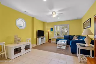 2414 Ocean Dr, Emerald Isle, NC 28594 - Photo 41