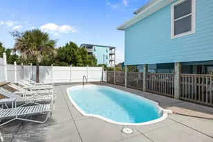 2414 Ocean Dr, Emerald Isle, NC 28594 - Photo 45