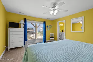 2414 Ocean Dr, Emerald Isle, NC 28594 - Photo 33