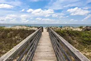 2414 Ocean Dr, Emerald Isle, NC 28594 - Photo 49