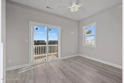138 Sea Gull Lane #5a, North Topsail Beach, NC 28460 - Photo 9