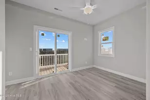 138 Sea Gull Ln, North Topsail Beach, NC 28460 - Photo 9