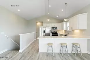 138 Sea Gull Ln, North Topsail Beach, NC 28460 - Photo 21