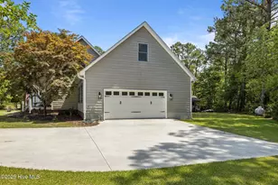 111 Hampton Pl, Newport, NC 28570 - Photo 51