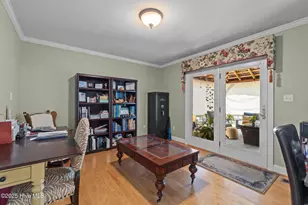 111 Hampton Pl, Newport, NC 28570 - Photo 25