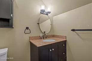 111 Hampton Pl, Newport, NC 28570 - Photo 29