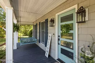 111 Hampton Pl, Newport, NC 28570 - Photo 41