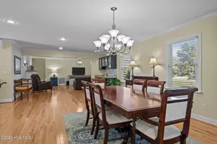111 Hampton Pl, Newport, NC 28570 - Photo 7